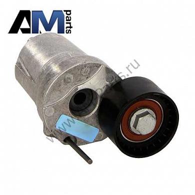 Механический натяжитель ремня INA для BMW E83 2.0d 534040210