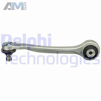Верхний левый рычаг сзади (TC3798) DELPHI для Audi A5 (F5) 2016-2025