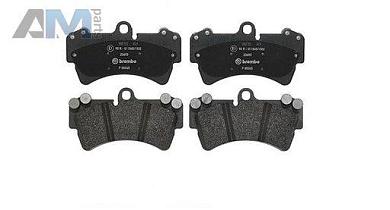 Светодиодный правый фонарь (714081210801) MAGNETI MARELLI Audi A3 (8V) 2012-2020