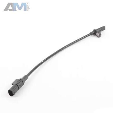 Датчик АБС задний L/R на Mercedes GLE-Coupe 2015-2019 A1669054102