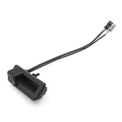Кнопка привода замка с камерой заднего вида Audi A5 для Audi A4 B9 8W8827566DКупить оригинальную кнопку привода замка с камерой заднего вида audi a5 Audi A4 B9 8W8827566D- Гарантия качества