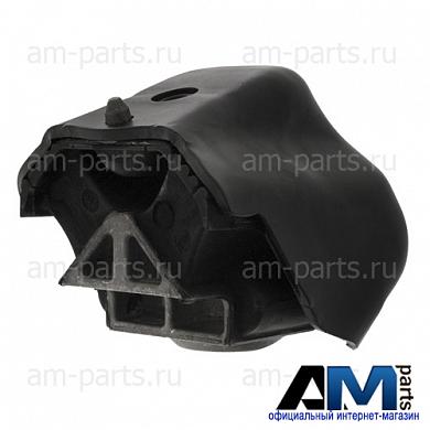 Опора Двигателя спереди 3579801 Мерседес Sprinter 311CDI 150л.с.