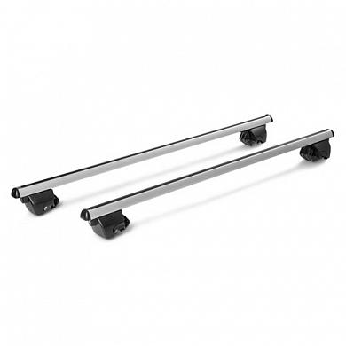 Поперечные рейлинги Шкода Карок 57A071151