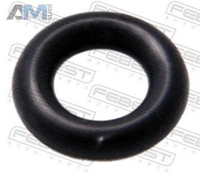 Уплотнительное кольцо форсунки (FEBEST) MCP003 для BMW 5 серия (E60 ) 2003-2009 520i