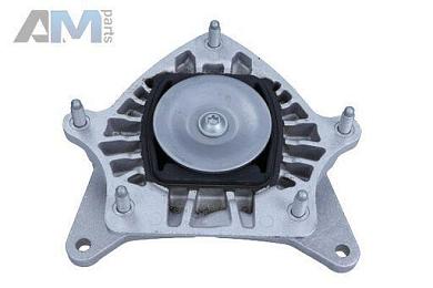 Опора АКПП FEBI 49221 для Mercedes GLC X253