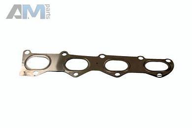 Прокладка выпускного коллектора FA1 (411012) Skoda Octavia A7 (2013-2017) 1.6SRE (110/90л.с.)