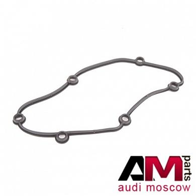 Прокладка для автомобилей концерна VAG 06K103483Купить прокладку для Volkswagen-Audi-Skoda 06K103483- Гарантия качества