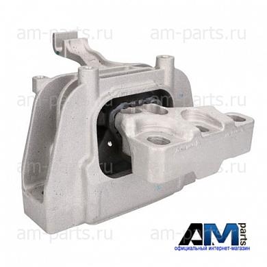 Опора двигателя правая Фольксваген Тигуан 2016-2020 2.0TDI (150 л.с.) 3Q0199262E