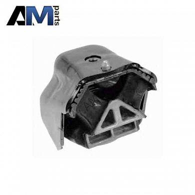 Подшипник двигателя правый Crafter 2.0 TDI 2E0199379K