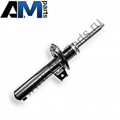 Амортизатор передний газонаполненный для Volkswagen Passat 3C0413031AQЗаказать оригинальный амортизатор передний газонаполненный Volkswagen Passat 3C0413031AQ- Широкий ассортимент