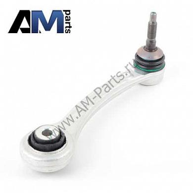 Направляющий рычаг задней подвески (левый) BMW X6 (F16) 33326795047