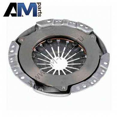 Корзина сцепления SACHS для Гольф 1.4 ТСИ 3082001165