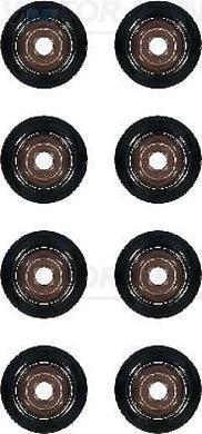 Маслосъемные колпачки (VICTOR REINZ) 123686603 для BMW 5 серия (F10) 2011-2013 528iX