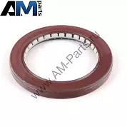 Сальник гидротрансформатора 09K321243  Skoda Fabia AQ160 (6-АКП)