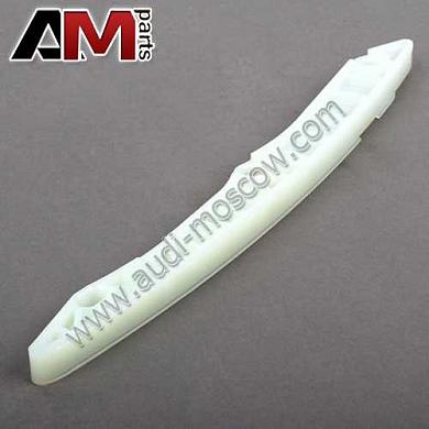 Успокоитель цепи ГРМ NSP для Skoda Octavia A7 NSP0806H109469AP