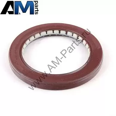 Сальник гидротрансформатора 09K321243  Skoda Fabia AQ160 (6-АКП)