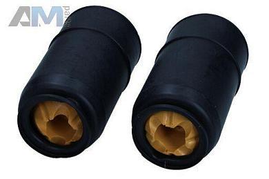 Комплект пыльников с отбойниками (910234) KYB на BMW 3 Серии (G20/21) 2018-2023