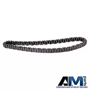 Цепь масляного насоса 04E115225E  Skoda Octavia A7 рестайлинг 1.4TSI