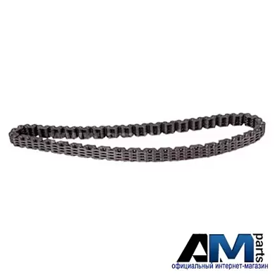 Цепь масляного насоса для Polo Sedan (2020-2023) 1.4TSI 04E115225E