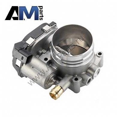 Дроссельная заслонка VDO для BMW X5 (E70) 35iX A2C59514303