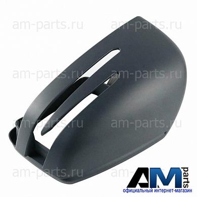 Корпус зеркала левый Mercedes G-klasse W463 A1668100164
