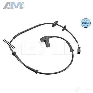 Датчик ABS (1148000004) MEYLE на Audi A6 (С5) 1997-2004