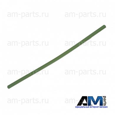 Прокладка для автомобилей концерна VAG 04E145757Купить прокладку для Volkswagen-Audi-Skoda 04E145757- Быстрая доставка