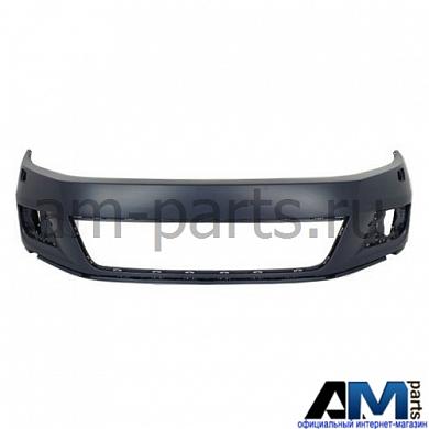 Облицовка бампера для Volkswagen Tiguan 5N0807217EPGRUЗаказать оригинальную облицовку бампера Volkswagen Tiguan 5N0807217EPGRU- Детали от дилера