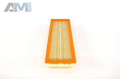 Воздушный фильтр BOSCH F026400478 для Volkswagen Jetta VI (2010-2018)