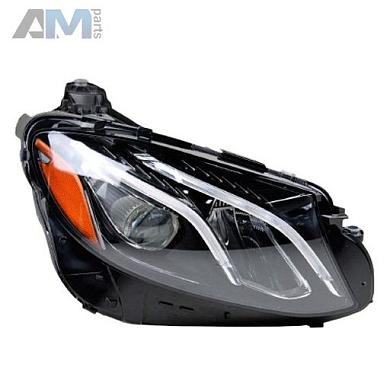 Фара правая Mercedes E W213 (2016-2023) A2139067001