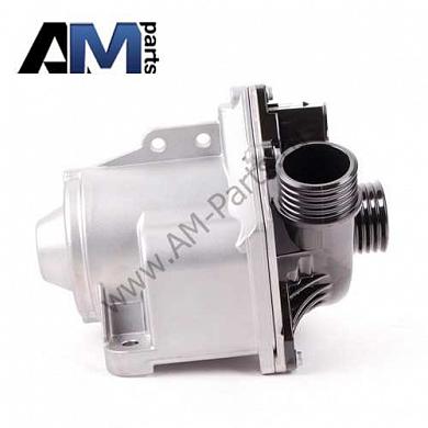 Насос системы охлаждения HEPU для BMW X5 (E70) 35iX P494