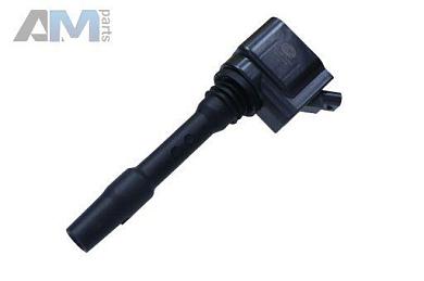 Катушка зажигания (HELLA) 5DA358168041 для BMW 7 серия (G12) 2015-2019 740LiX