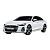 Audi A6 (C9) 2025-2026