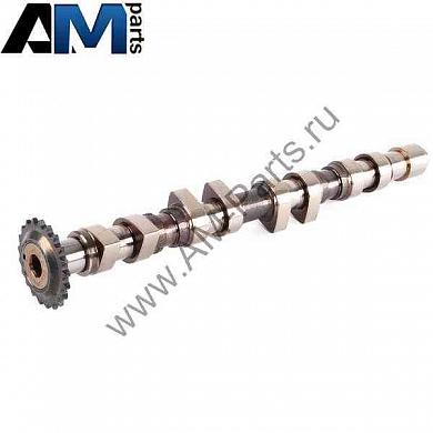 Распредвал выпускной Пассат Б5 1.8T AWT 058109022B