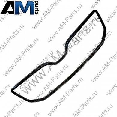 Декоративная накладка для Skoda Octavia A7 5E08537612ZZКупить декоративную накладку Skoda Octavia A7 5E08537612ZZ- Быстрая доставка