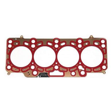 Прокладка ГБЦ Reinz для Volkswagen Crafter 2.0 TDI 61-10140-00