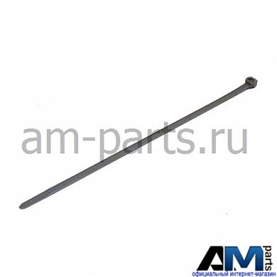 Хомут для связывания проводов для автомобилей концерна VAG N90937702Заказать оригинальный хомут для связывания проводов для Ауди-Фольксваген-Шкода N90937702- Подбор по VIN