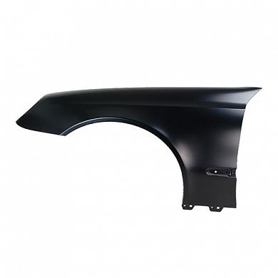 Крыло переднее левое A2118801318 Mercedes E-klasse W211