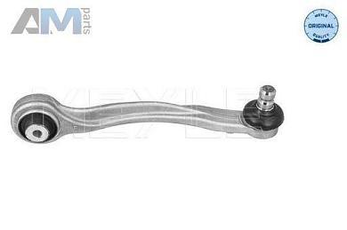 Левый верхний задний рычаг (1160500260) MEYLE на Porsche Cayenne (2017-2024)