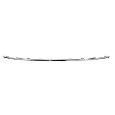 Молдинг на Volkswagen 6RF853835AЗаказать оригинальный молдинг для Volkswagen 6RF853835A- Широкий ассортимент