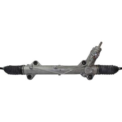 Рулевая рейка Motorherz для Volkswagen Crafter R21401NW