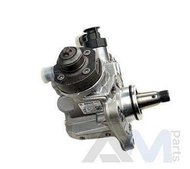 Топливный насос 0445010842 (Bosch) для Touareg III (2018-2023) 2.0TFSI