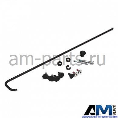 Комплект деталей для Audi Q5 I 8R0898025Купить комплект деталей Audi Q5 I 8R0898025- Гарантия от поставщика