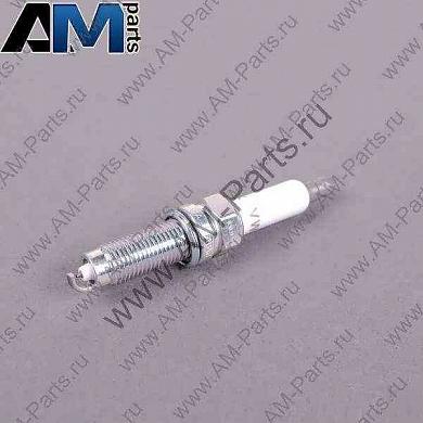 Свеча зажигания Шкода Суперб 36 CDVA до 08.2011 101905622A