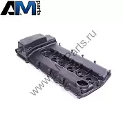 Клапанная крышка 03H103429L  Volkswagen Touareg II (2014-2018) 3.6FSI