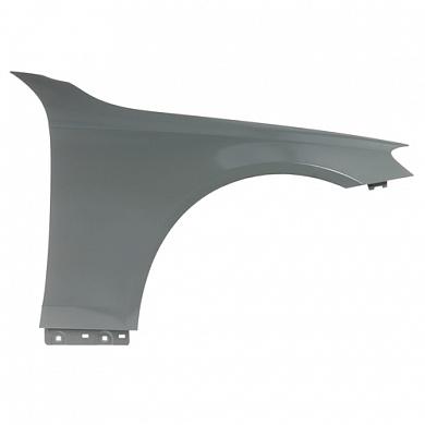 Крыло переднее правое Mercedes S-class W222 A2228800218