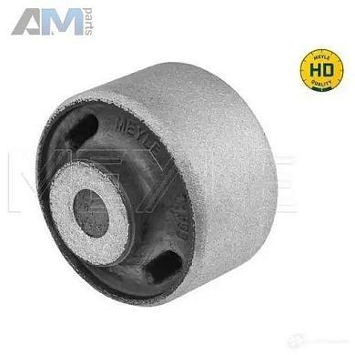 Сайлентблок верхних рычагов (1004070024HD) MEYLE Audi A6 (С5) 1997-2004