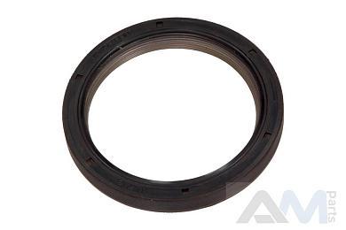 Передний сальник коленвала VICTOR REINZ (81-36027-00) для Audi Q8 (4M) 3.0TDI