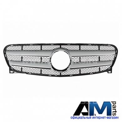 Накладка решетки радиатора A15688802609999 Mercedes GLA-klasse X156