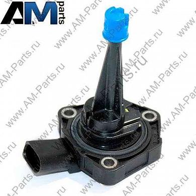 Датчик уровня масла Skoda Octavia A7 04E907660